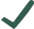 Trade Pricing